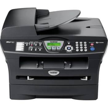 Image 1 of Brother MFC-7820N