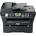 Brother MFC-7820N