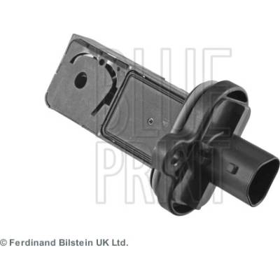 Merač hmotnosti vzduchu BLUE PRINT ADG074239