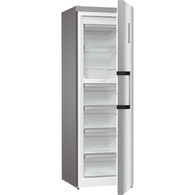 Gorenje FN619DAXL6