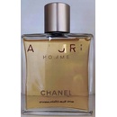 Parfumy Chanel Allure toaletná voda pánska 150 ml