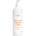 Ziaja Интимен гел с аскорбинова киселина, 500 ml