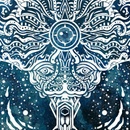 Arcanes - Spectrale CD