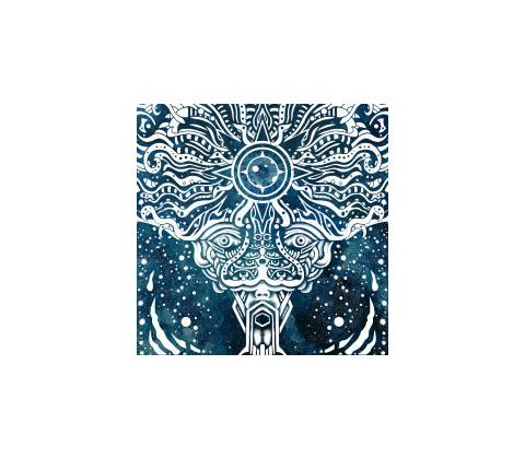 Arcanes - Spectrale CD
