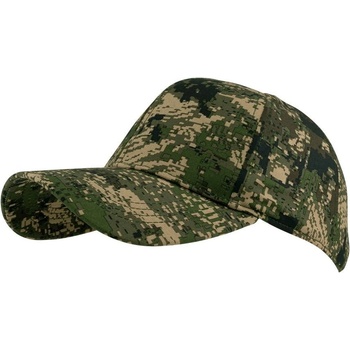 Šiltovka Jack Pyke Softshellová Digicam