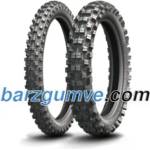 Michelin Starcross 5 ( 2.50-12 TT 36J Предно колело ) - barzgumve Мотоциклетни гуми