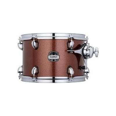 Mapex MAT1309OR MARS BIRCH TOM