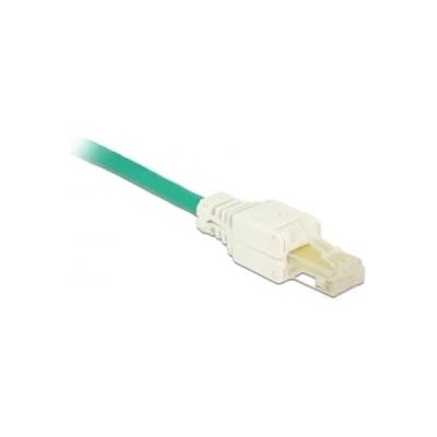 Delock 86415