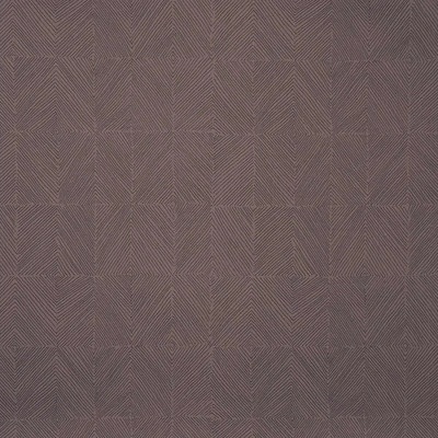65509 Vliesová tapeta Pastel, rozmery 0,53 x 10,05 m