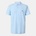 Original Penguin Блуза с яка Original Penguin Short Sleeve Polo Shirt - Omphalodes