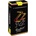 Vandoren ZZ 2.5 Тръстикова пластинка за сопрано саксофон (SR4025-10KS)