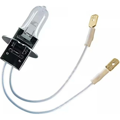 Osram 64318 A 45-15