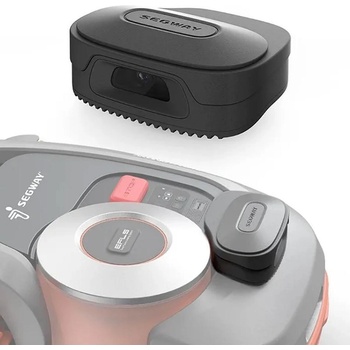 Segway Сензор Vision Fence за робот косачка SEGWAY NAVIMOW