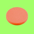 Auto Finesse Revitalise Pad No:1 Restoring Pad 160 mm