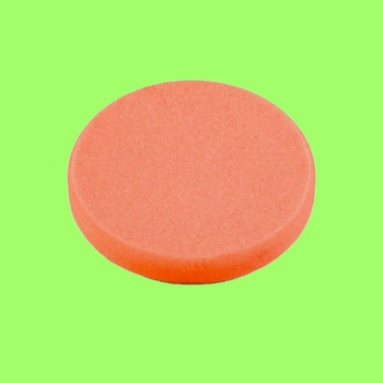 Auto Finesse Revitalise Pad No:1 Restoring Pad 160 mm