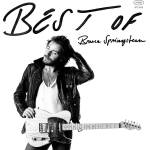 Bruce Springsteen - Best Of Bruce Springsteen (CD) (0196588624629)