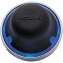 Nokia CK-100