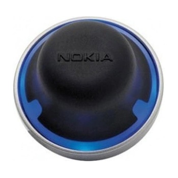 Nokia CK-100