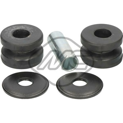 Lożiskové puzdro stabilizátora Metalcaucho 04703