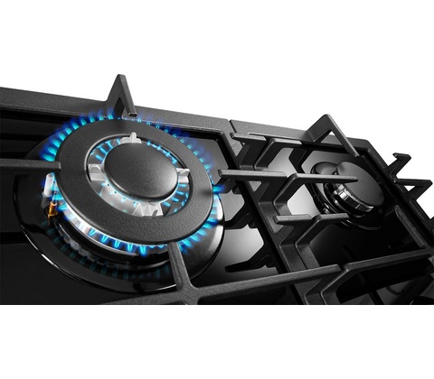 Concept PDV7260bc