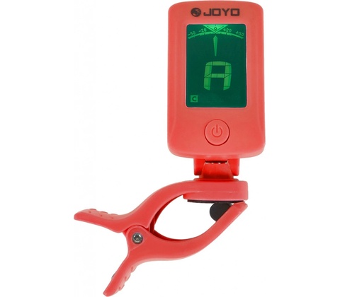 Joyo JT-06