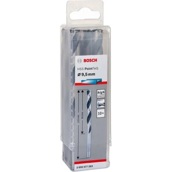 Image 1 of Bosch 2608577263