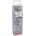 Bosch 2608577263