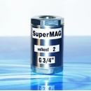 SuperMAG 2 PLUS