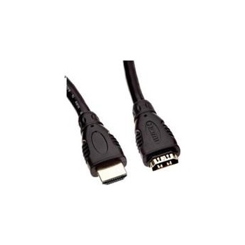 PremiumCord kphdmf1