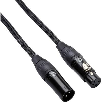Bespeco RKMB600BK