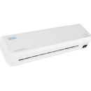 Desq 70003.01