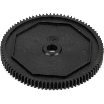 Team Losi Racing Tlr зъбно колело hds 86t 48p кевлар: 22 всички