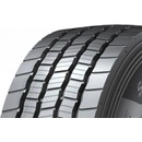 petlas rc700 plus 295 80 r22,5 152l