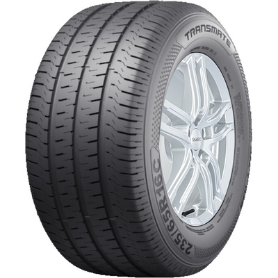 Transmate WZT705 195/70 R15 104/102R