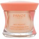 Payot My Payot Vitamin Rich Radiance Gel 50 ml