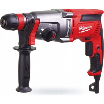 Milwaukee 4933464579 – Zbozi.Blesk.cz