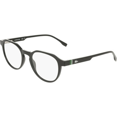 Lacoste L4008MAG-SET 001