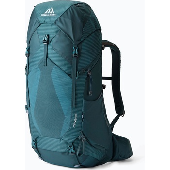 Gregory Дамска раница за трекинг Gregory Maven 48 l RC ocean slate
