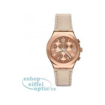 Swatch YCG416