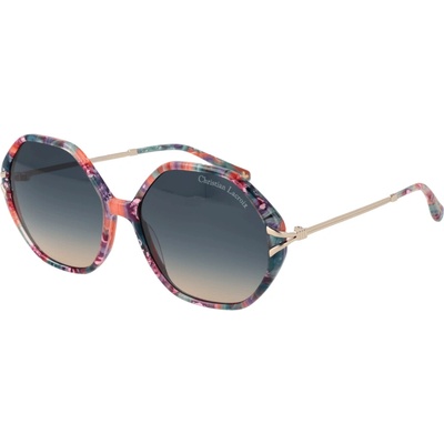 Christian Lacroix CL5116 218