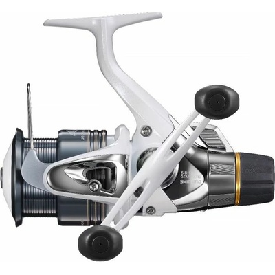 Shimano Stradic GTM RC 4000 S