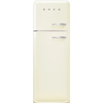 Smeg FAB30LCR6