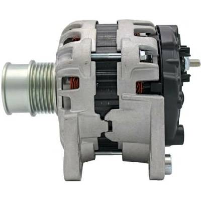 Alternátor HELLA 8EL 015 630-181 (8EL015630181)
