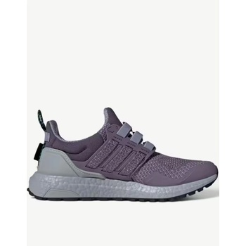 Adidas Sportswear Ultraboost 1.0 Shoes Shadow Violet