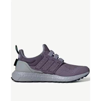 Adidas Sportswear Ultraboost 1.0 Shoes Shadow Violet