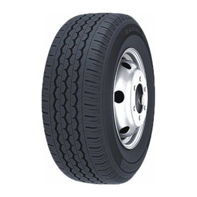 Westlake H188 185/0 R14 102R