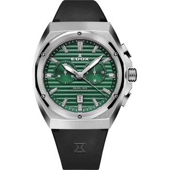 Edox 10118 3ca vin (10118 3ca vin)