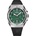 Edox 10118 3ca vin (10118 3ca vin)