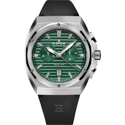 Edox 10118 3ca vin (10118 3ca vin)