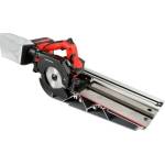 Rothenberger Pipecut Mini (1000003374)